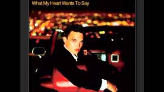 With You All The Time - Gareth Gates