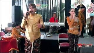 Pupuseng Nelongso by Rangga ft.Alifah Nur #karisma arga Entertaiment #walimatul Khitan Muhammad.FA