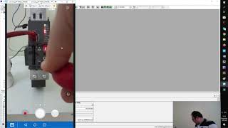 Simotion Going Online With Real Hardware