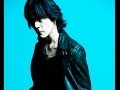 氷室京介、7/16にNew Sg『ONE LIFE』を発売決定&横スタ公演のチケット先行販売を実施!