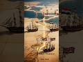 اگر ایران یہ راستہ بند کر دے تو #OilShock #Hormuz
