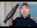 Is 70mai Portable Handheld Cordless Vacuum Cleaner (Swift) Worth it?