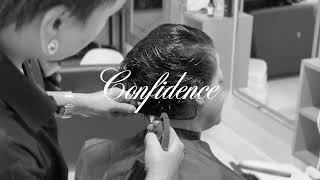 A Day in the Life at Soul Senses Salon: The Ultimate Hair Transformation