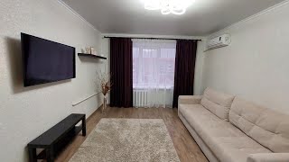 Купить квартиру в г. Темрюке| Переезд в Краснодарский край