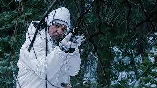 Local Hunters Daughter Brutally Gets Killed Now Hes Become A Deadly Human Hunter To Take Revenge