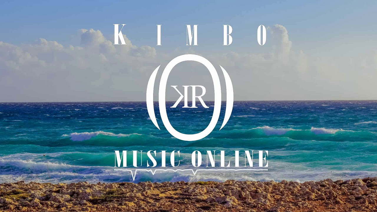 camera iphone 8 plus apk GBROOKE - MOOMOOGA LOVE KING - [REMIX 2017]