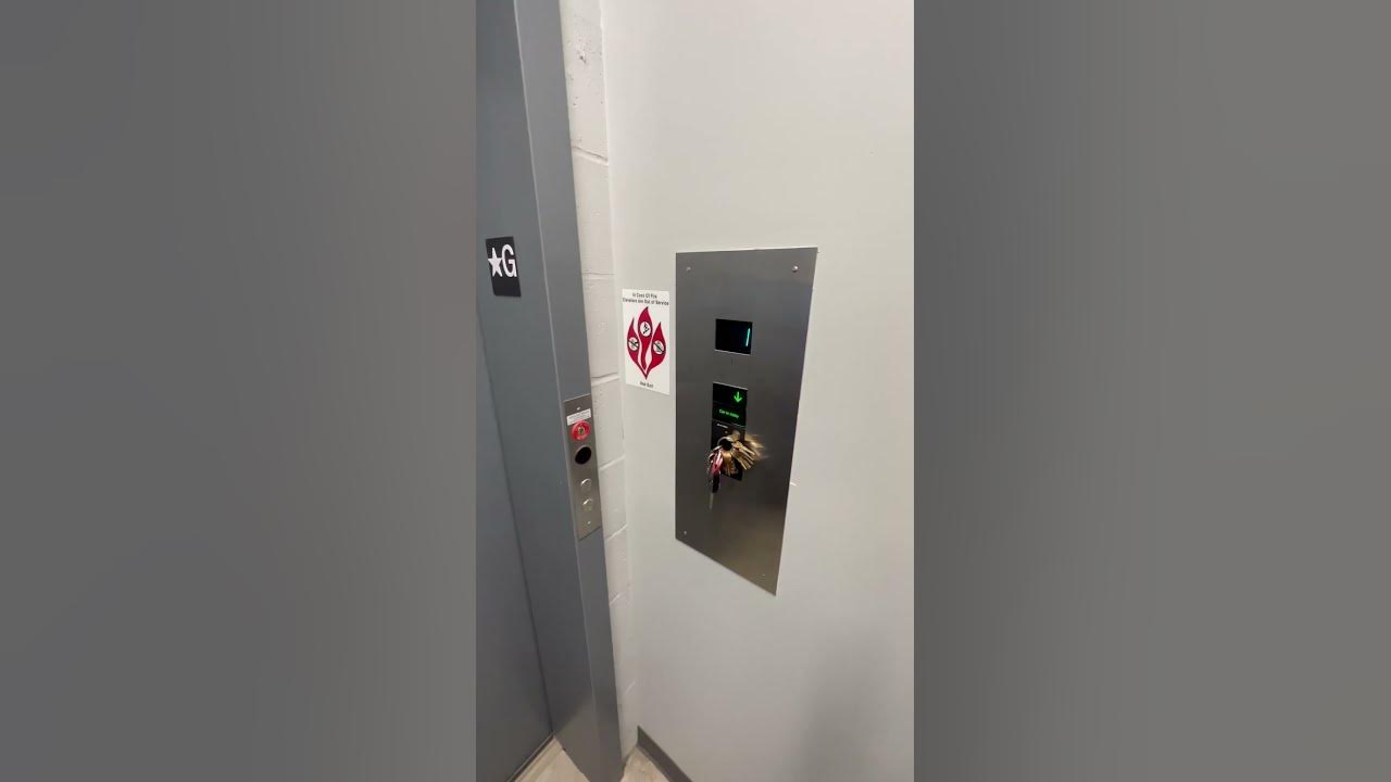 otis-elevator-car-to-lobby-recall-demo-youtube