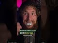 Die Wahrheit über Gemüse: Was die DGE verschweigt #shorts