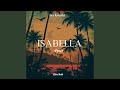Isabella Feat Zico Boii Remix mp3