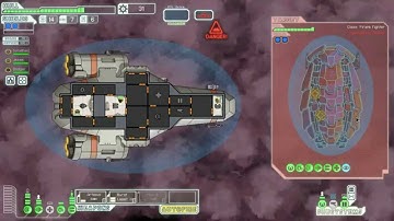 Apr 4, 2014: Just messing around in FTL for the hell of it Part 3