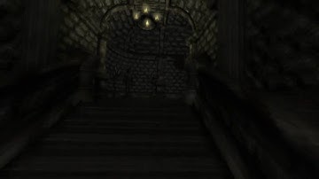 Amnesia: The Dark Descent Speed Run 1/5 (48 min 25 sec)