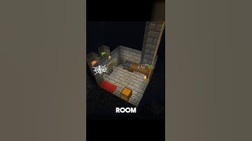 👀 the Secret of the Igloo