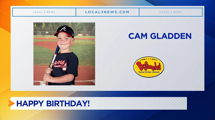 Salutes for Wednesday, November 29th