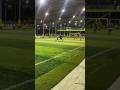 Did I lose you #football #viral #ytshorts #fyp