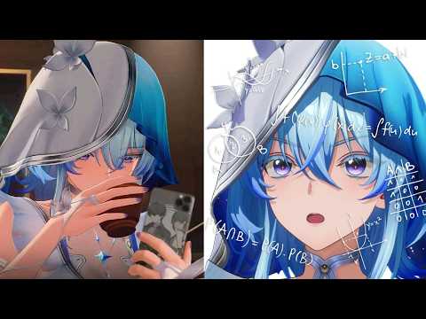 みず - YouTube