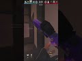 slammedd #r6siege #rainbowsix #ps5 #ps5champion #r6hub #tomclancysrainbowsixsiege #r6sace #gaming