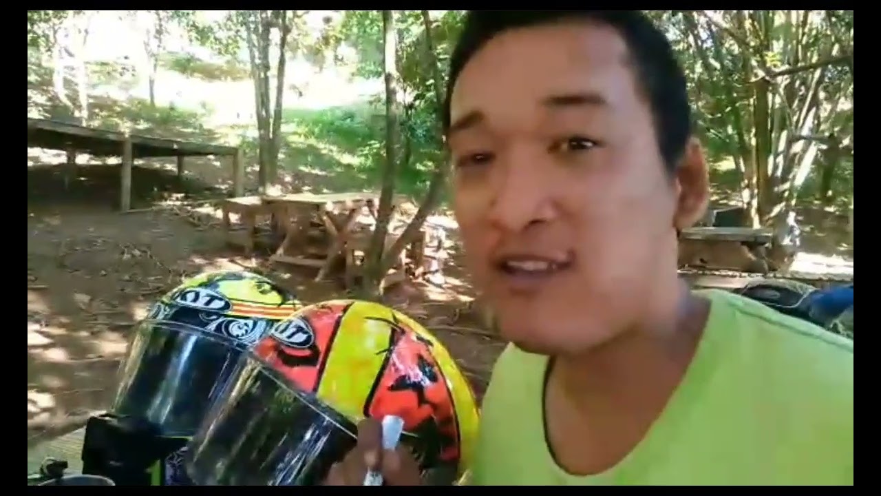 Ganda Ng tanawin Sitio Dueg San Clemente Tarlac.Napalaban si kabente sa akyatan.