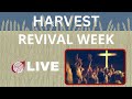 01/30/2024 - REVIVAL WEEK DAY 2