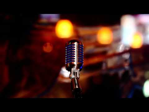 Volbeat - Maybe I Believe Lyrics (vocals backing track)