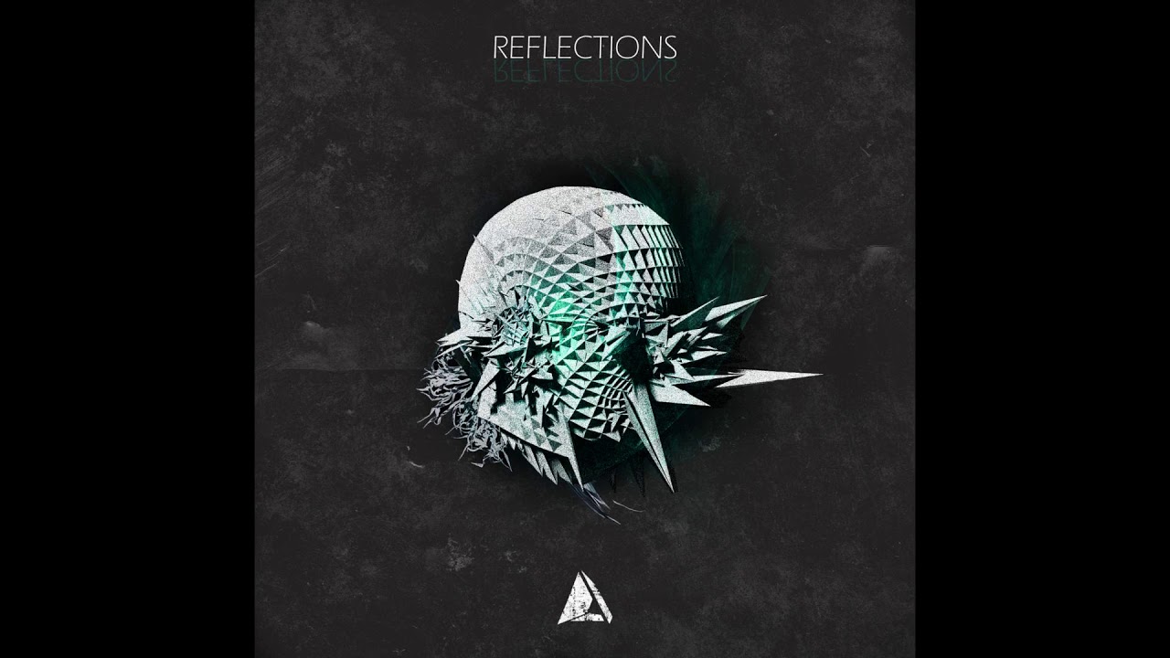 在 YouTube 上觀看「WYGHT - Factory (Original Mix)」 在 YouTube 上觀看「WYGHT - Factory (Original Mix)」