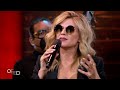 Melody Gardot " From Paris with love" live - On est en direct 17 octobre 2020 #OEED