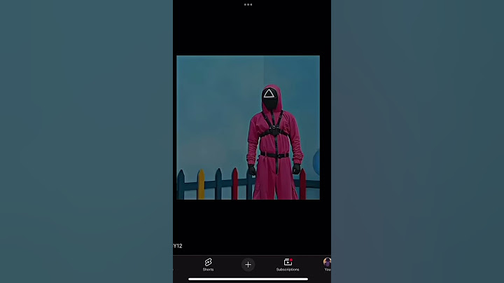 squid game ad ☠️☠️💀☠️☠️☠️☠️💀💀☠️☠️￼