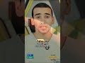  خلق فسوى 3 اتساع الكون وتفاصيل الفضاء وعظمة واعجاز الخالق  