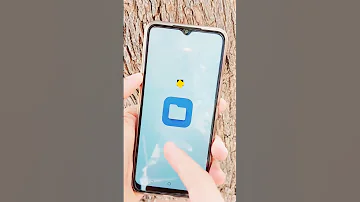 شاهد كيف تشغل 4 فيديوهات في وقت واحد داخل هاتفك 