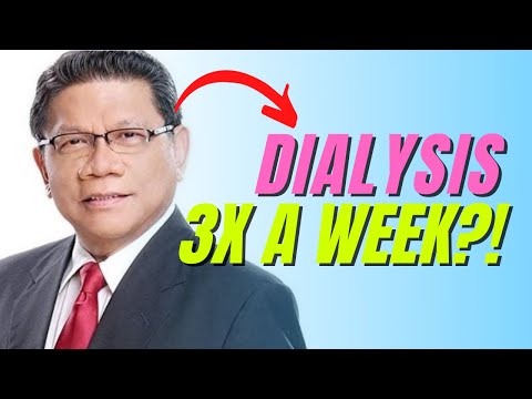 Video: Ano ang sikreto ng pangunahing mga kagandahan sa kasaysayan ng mundo: ang mga digmaan ay talagang pinakawalan ng kanilang magaan na kamay?