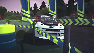 #Drive Rally - PlayStation 5, Nintendo Switch - Trailer - Retail [ESRB US]