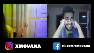 Chatalternative 🤔 გამხმოვანებელი ვარ?