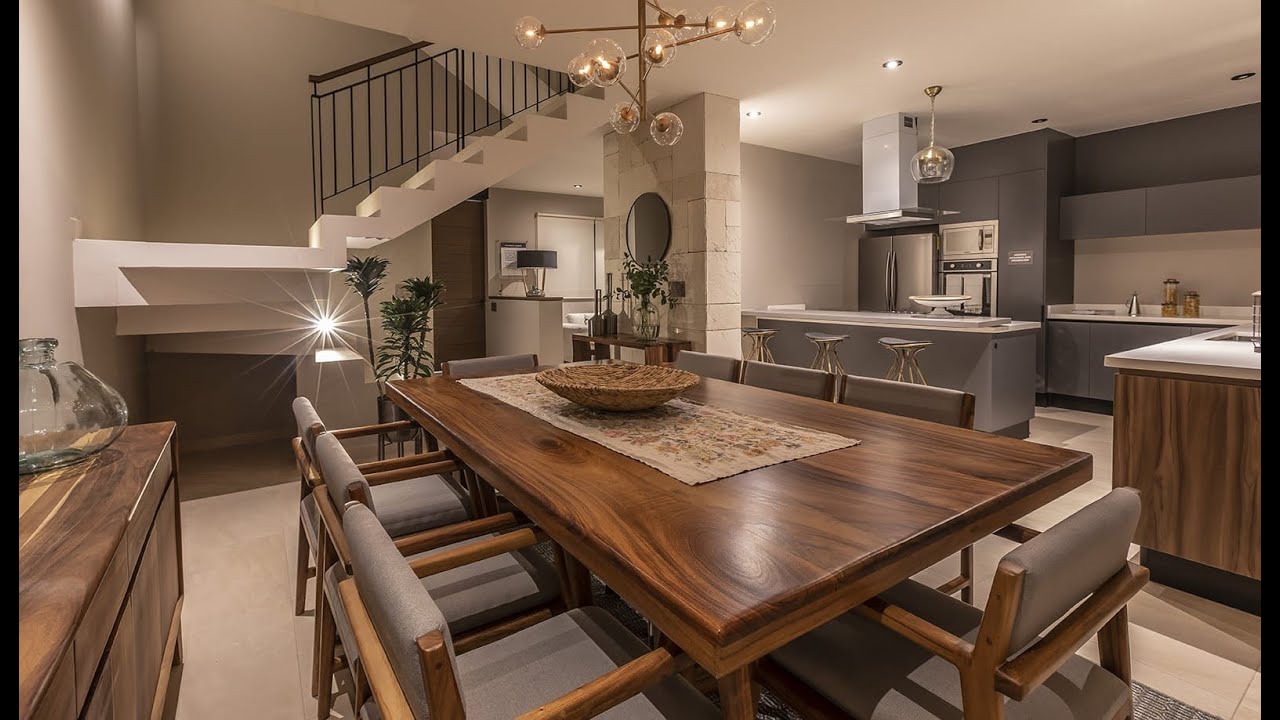 Casa en venta 🏡 Lomas del Campanario A 📍Sin roof $4,200,000 con Roof $ 5,050,000