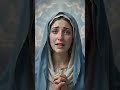 Fermati un attimo e ascolta 🙏 #Shorts #maria #madonna #amen  #lacasadelsignore #perte #fedecristiana