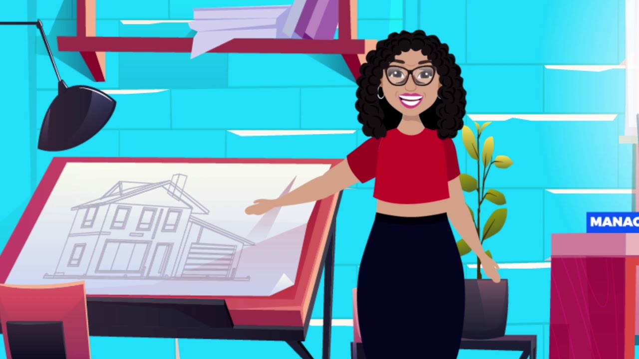 FUBU {Official Music Video}