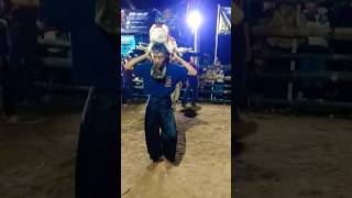 Download Lagu DJ bantengan melirik #shorts #bantenganngamuk #karnavalmalang #bantengankotabatu MP3