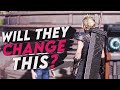 FF VII Rebirth | New Interviews | Whispers Return, Ending & More
