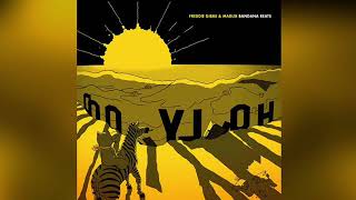 Madlib & Freddie Gibbs - Bandana Instrumental (Extended) - YouTube