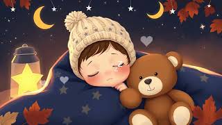 💖 Deep Calm & Sweet Dreams 💤 Rainstorm Sleep Music 🌙 Subscribe for Cozy Nights screenshot 3