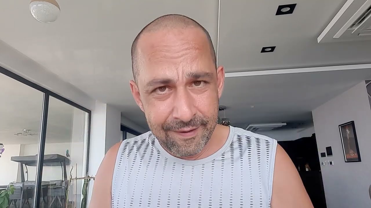 Ist Türkei wirklich TEUER geworden? - (Haushaltskosten Quartal 1.+2.)