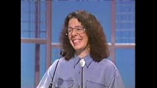 5 Days To Glory - Part The First