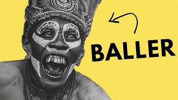 How The Maya Saved The World With Basketball: The Popol Vuh | Mythology Explained