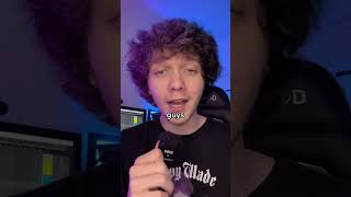 Making a song using Chat GPT