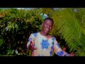 Karanja Josee-Njagirirwo ni Mahinda (Official 4K Video)