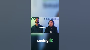 Small Biz Ad Success: Track CTR, Conversions, and Crush Your Goals! #shorts