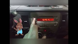 CANCHECK Fiat & Lancia