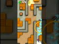 How to unlock Ninja character in Hunter assassin by 