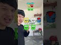Iphone 17 Pro Max Cosmic Orange 🤩❤️ #tiktok #trend #funny