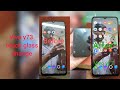 Vivo y73 touch glass replacement | vivo y73 touch glass change | how to replace vivo y73 touch glass