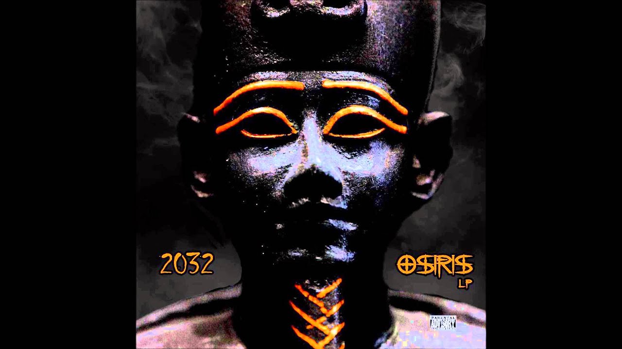 Watch 2032 - Hard Rain on YouTube Watch 2032 - Hard Rain on YouTube