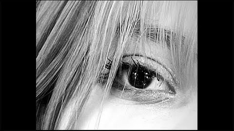 STARLIGTH - STAR (Official Audio)